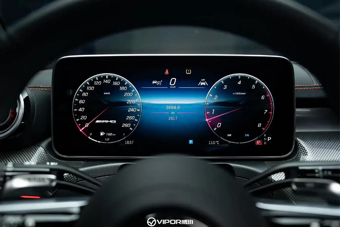 2025 Mercedes-Benz CLE AMG 3.0T 449HP L6 9AT,autocango,china used car exporter,china ev exporter,chinese used car exporter,chinese used ev exporter