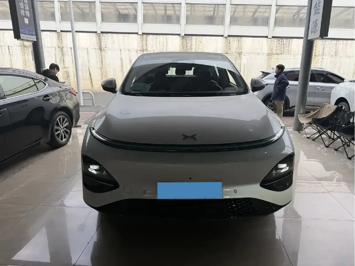2025 Xpeng G6 BEV 68.5KWH,autocango,china used car exporter,china ev exporter,chinese used car exporter,chinese used ev exporter
