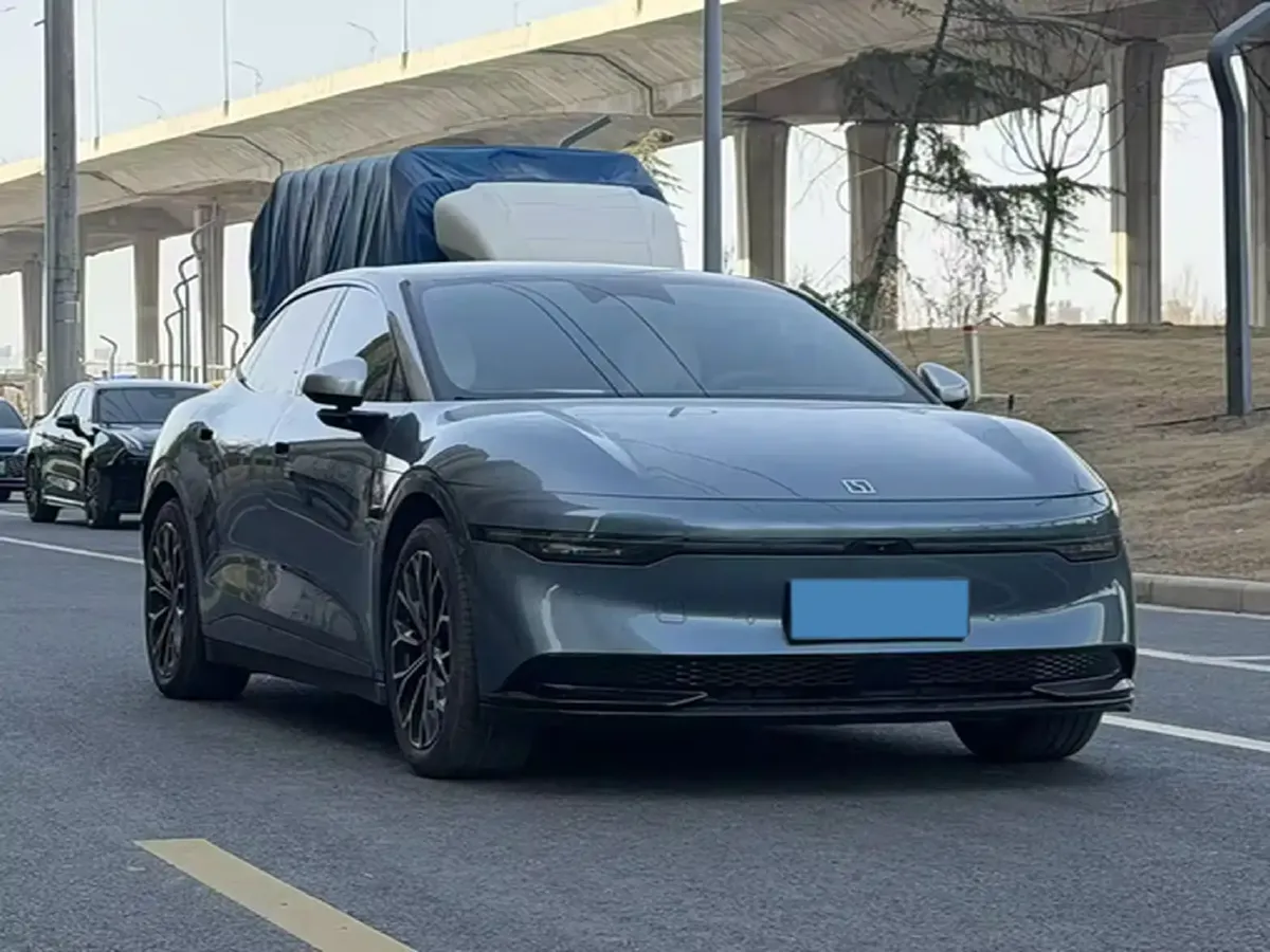 2024 Zeekr 007 BEV 75KWH,autocango,china used car exporter,china ev exporter,chinese used car exporter,chinese used ev exporter