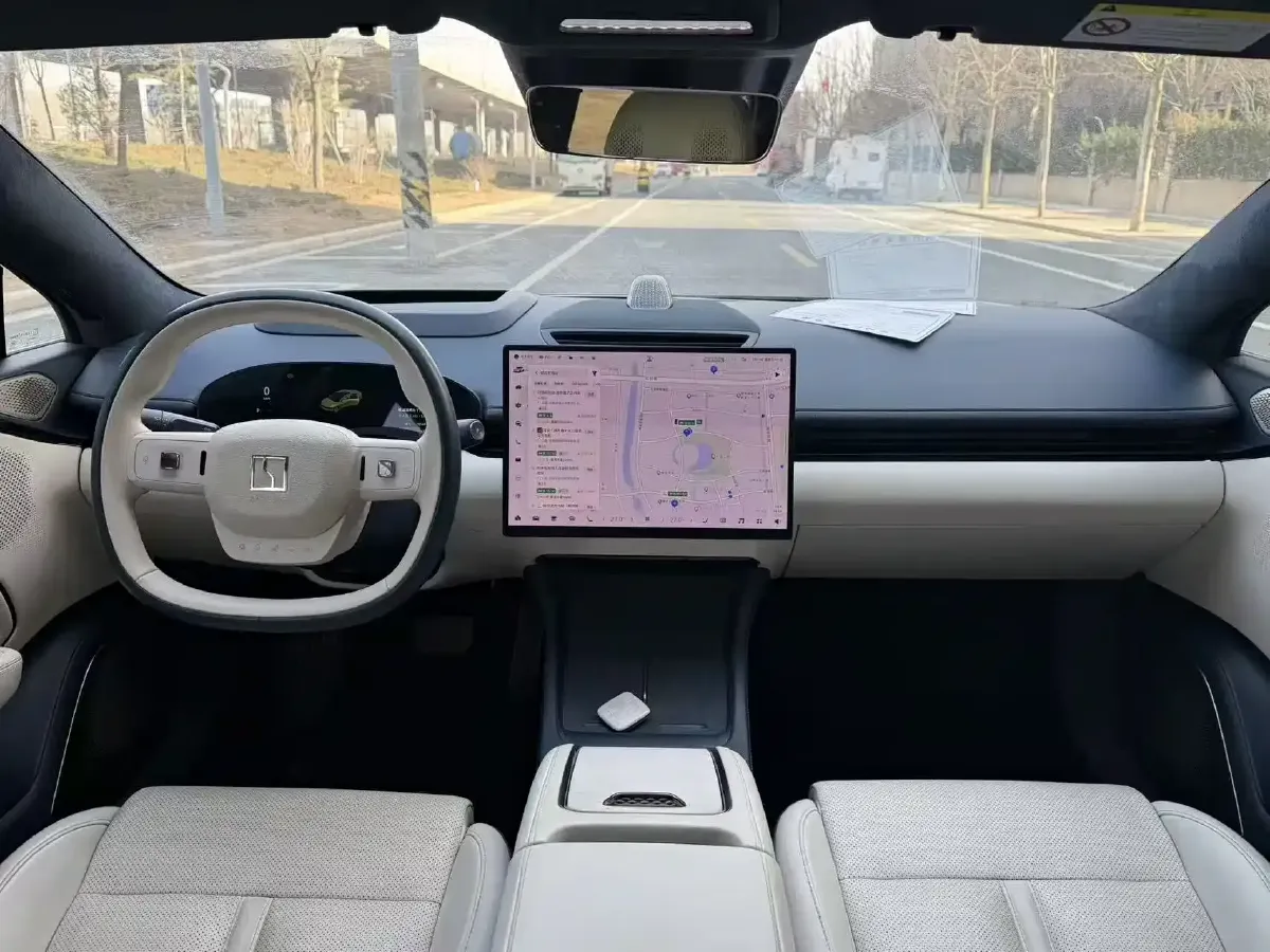 2024 Zeekr 007 BEV 75KWH,autocango,china used car exporter,china ev exporter,chinese used car exporter,chinese used ev exporter