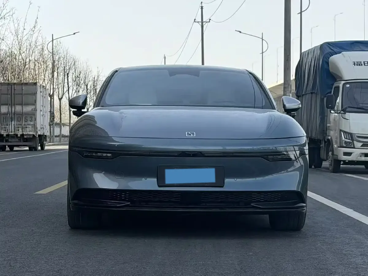 2024 Zeekr 007 BEV 75KWH,autocango,china used car exporter,china ev exporter,chinese used car exporter,chinese used ev exporter