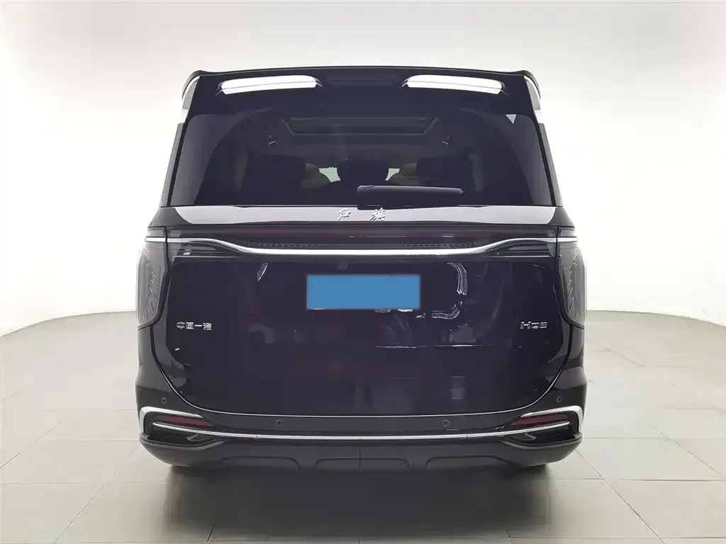 2023 HongQi HQ9 2.0T 252HP L4 8AT,autocango,china used car exporter,china ev exporter,chinese used car exporter,chinese used ev exporter
