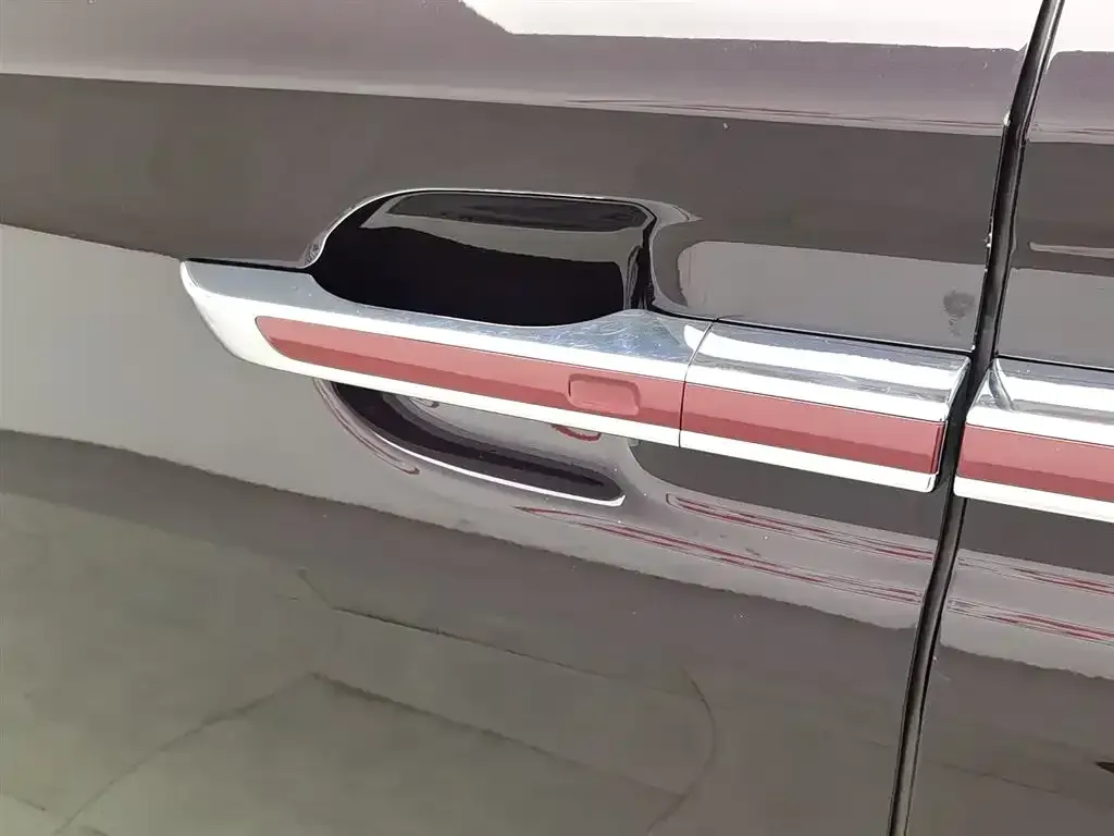 2023 HongQi HQ9 2.0T 252HP L4 8AT,autocango,china used car exporter,china ev exporter,chinese used car exporter,chinese used ev exporter