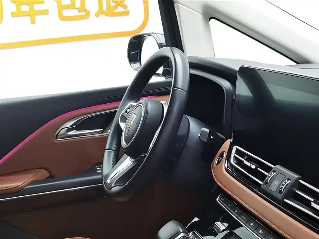 2023 HongQi HQ9 2.0T 252HP L4 8AT,autocango,china used car exporter,china ev exporter,chinese used car exporter,chinese used ev exporter
