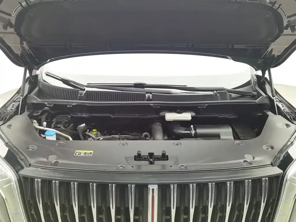 2023 HongQi HQ9 2.0T 252HP L4 8AT,autocango,china used car exporter,china ev exporter,chinese used car exporter,chinese used ev exporter