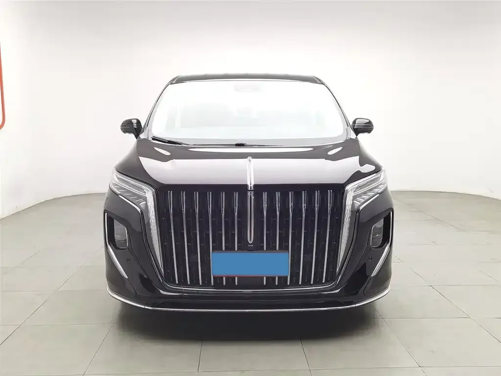 2023 HongQi HQ9 2.0T 252HP L4 8AT,autocango,china used car exporter,china ev exporter,chinese used car exporter,chinese used ev exporter