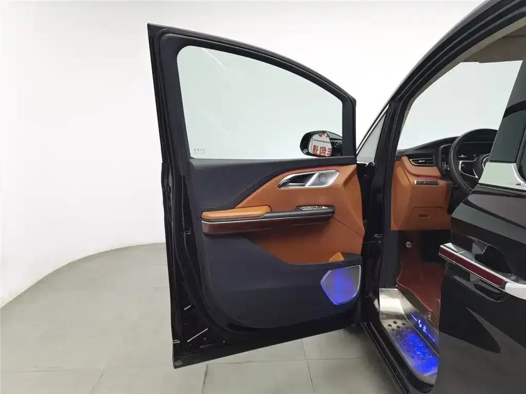 2023 HongQi HQ9 2.0T 252HP L4 8AT,autocango,china used car exporter,china ev exporter,chinese used car exporter,chinese used ev exporter