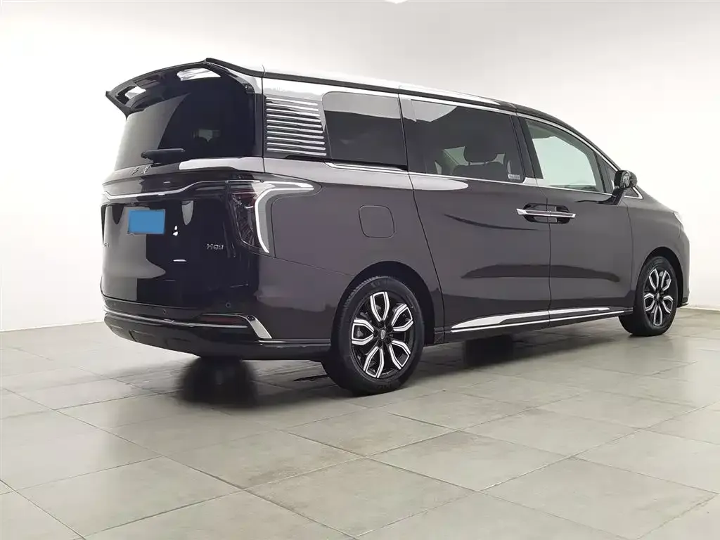 2023 HongQi HQ9 2.0T 252HP L4 8AT,autocango,china used car exporter,china ev exporter,chinese used car exporter,chinese used ev exporter