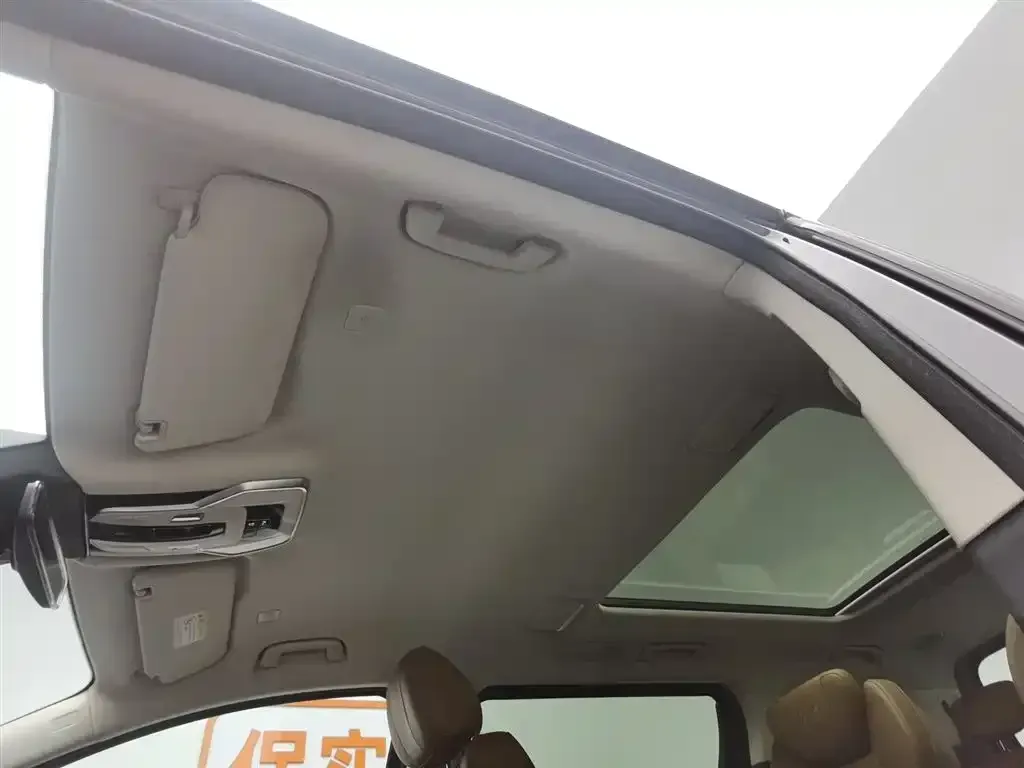 2023 HongQi HQ9 2.0T 252HP L4 8AT,autocango,china used car exporter,china ev exporter,chinese used car exporter,chinese used ev exporter