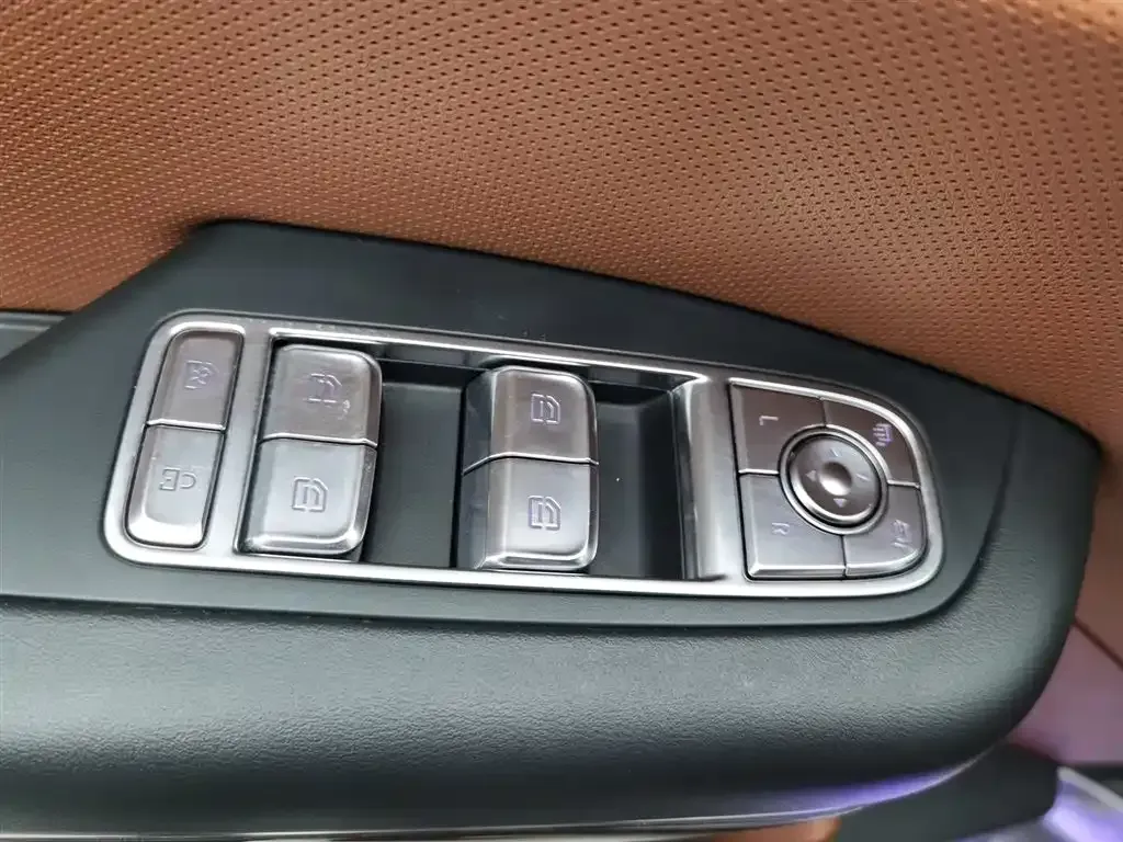 2023 HongQi HQ9 2.0T 252HP L4 8AT,autocango,china used car exporter,china ev exporter,chinese used car exporter,chinese used ev exporter