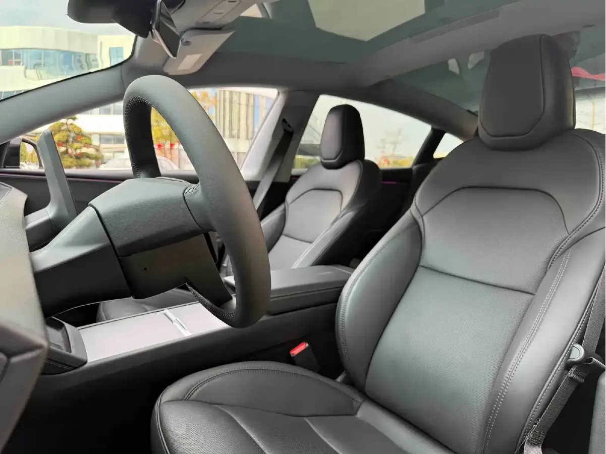 2025 Tesla Model 3 BEV 62.5KWH,autocango,china used car exporter,china ev exporter,chinese used car exporter,chinese used ev exporter