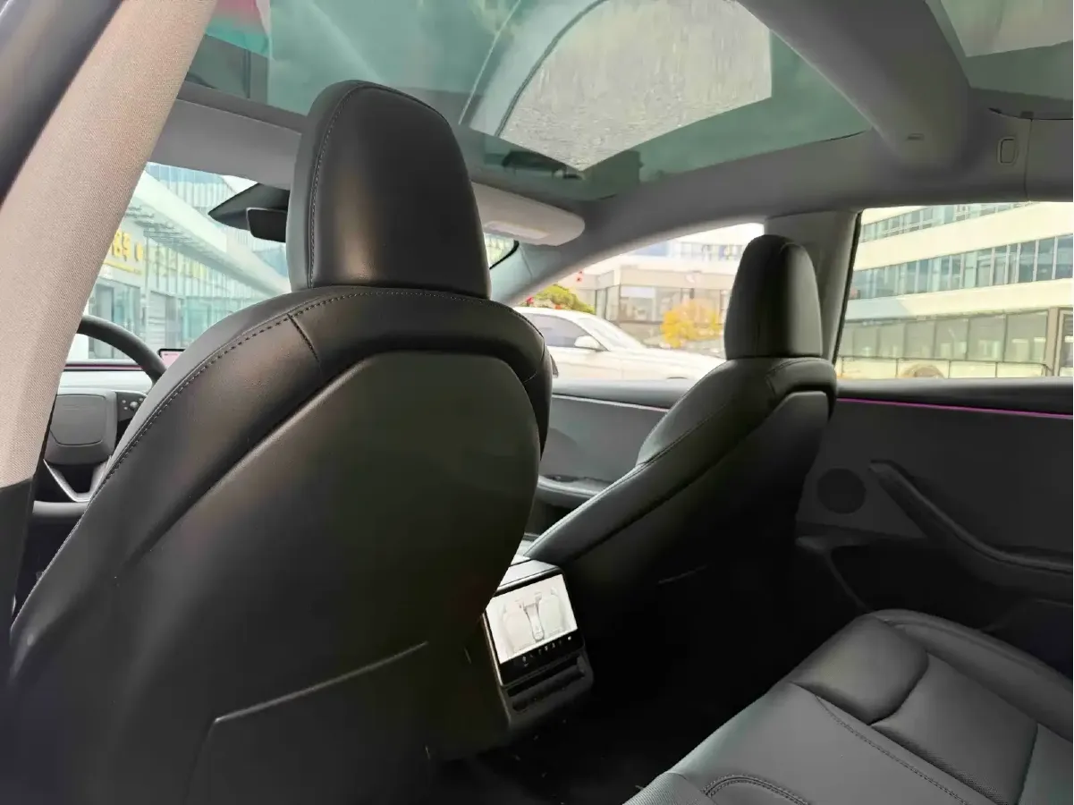 2025 Tesla Model 3 BEV 62.5KWH,autocango,china used car exporter,china ev exporter,chinese used car exporter,chinese used ev exporter