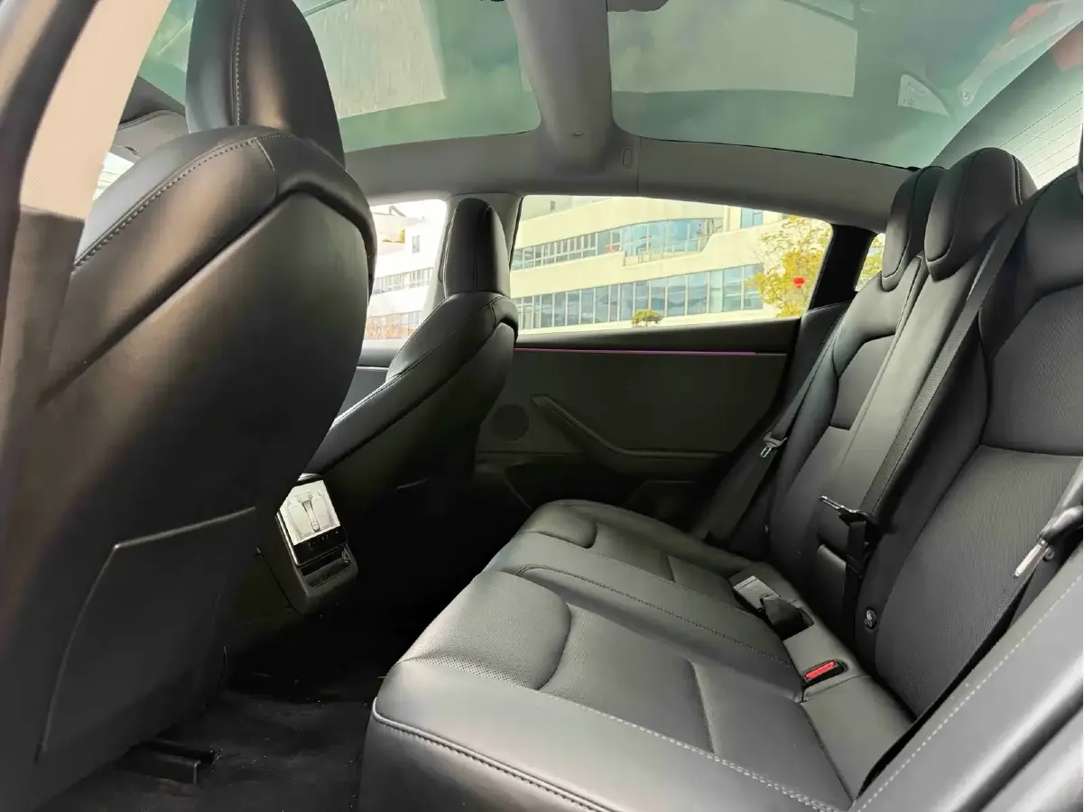 2025 Tesla Model 3 BEV 62.5KWH,autocango,china used car exporter,china ev exporter,chinese used car exporter,chinese used ev exporter