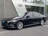 2021 AUDI A8,autocango,china used car exporter,china ev exporter,chinese used car exporter,chinese used ev exporter