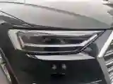 2021 Audi A8 3.0T 286HP V6 8AT