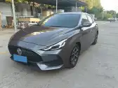 2021 MG 5,autocango,china used car exporter,china ev exporter,chinese used car exporter,chinese used ev exporter