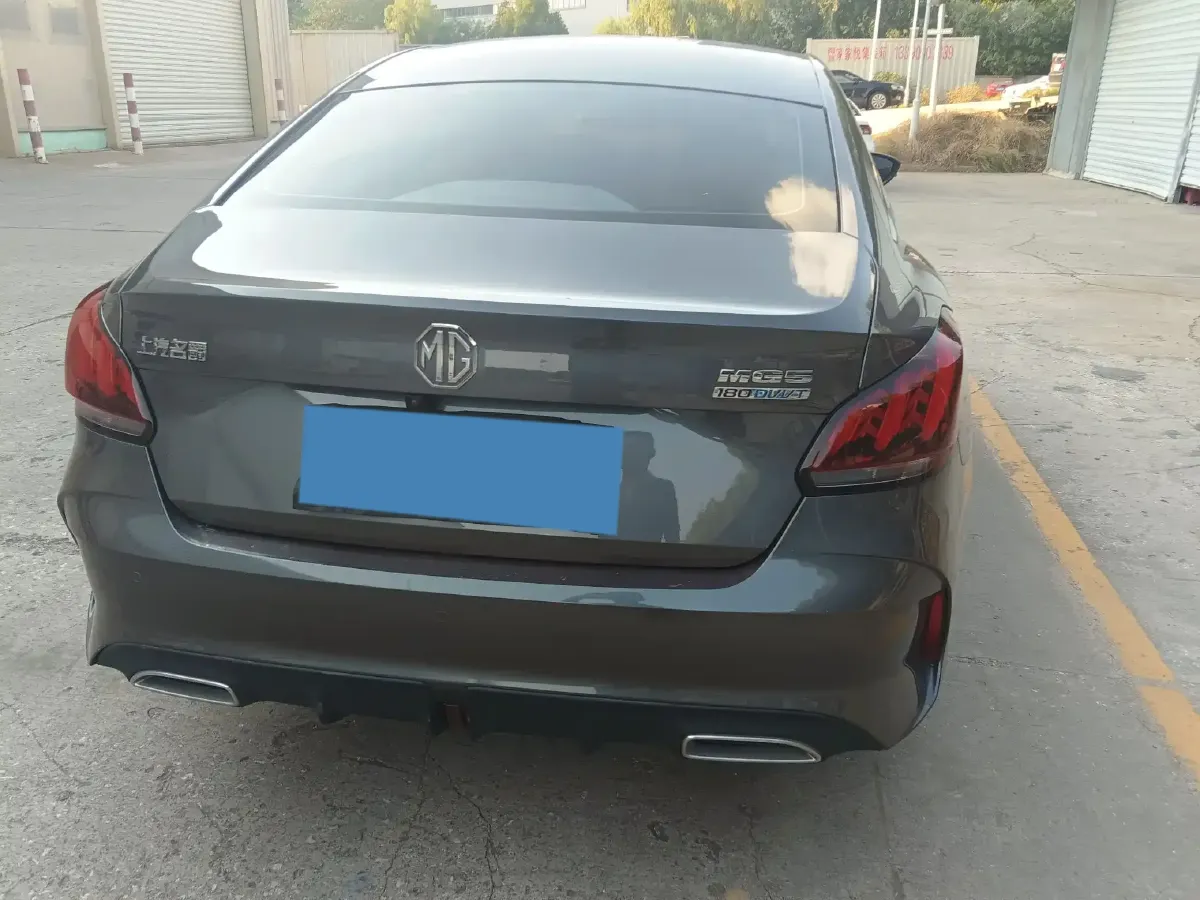 2021 MG 5 1.5L 120HP L4 CVT,autocango,china used car exporter,china ev exporter,chinese used car exporter,chinese used ev exporter