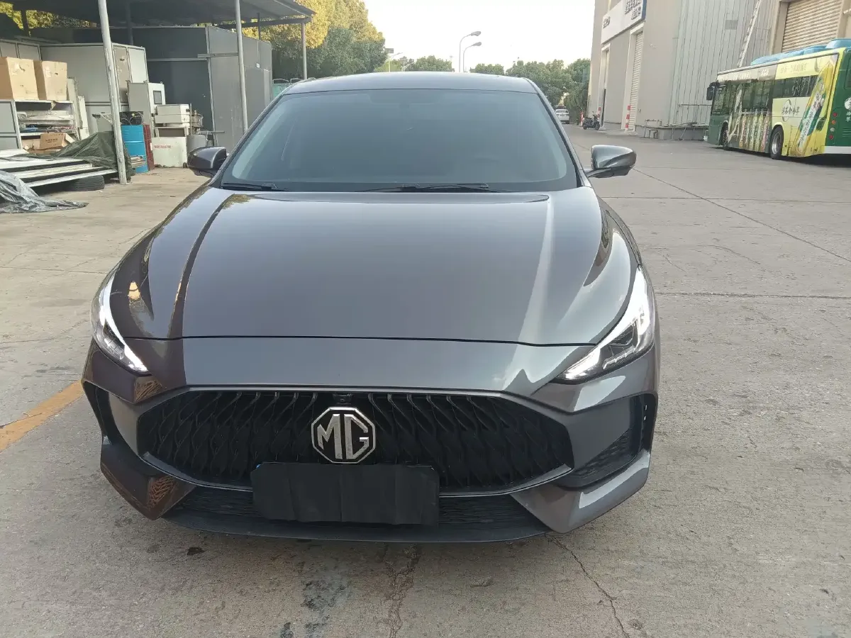 2021 MG 5 1.5L 120HP L4 CVT,autocango,china used car exporter,china ev exporter,chinese used car exporter,chinese used ev exporter