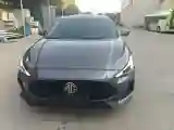 2021 MG 5 1.5L 120HP L4 CVT