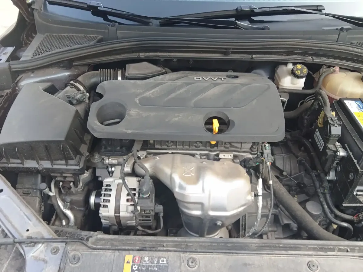 2021 MG 5 1.5L 120HP L4 CVT,autocango,china used car exporter,china ev exporter,chinese used car exporter,chinese used ev exporter