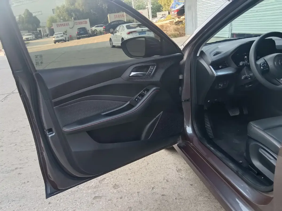 2021 MG 5 1.5L 120HP L4 CVT,autocango,china used car exporter,china ev exporter,chinese used car exporter,chinese used ev exporter