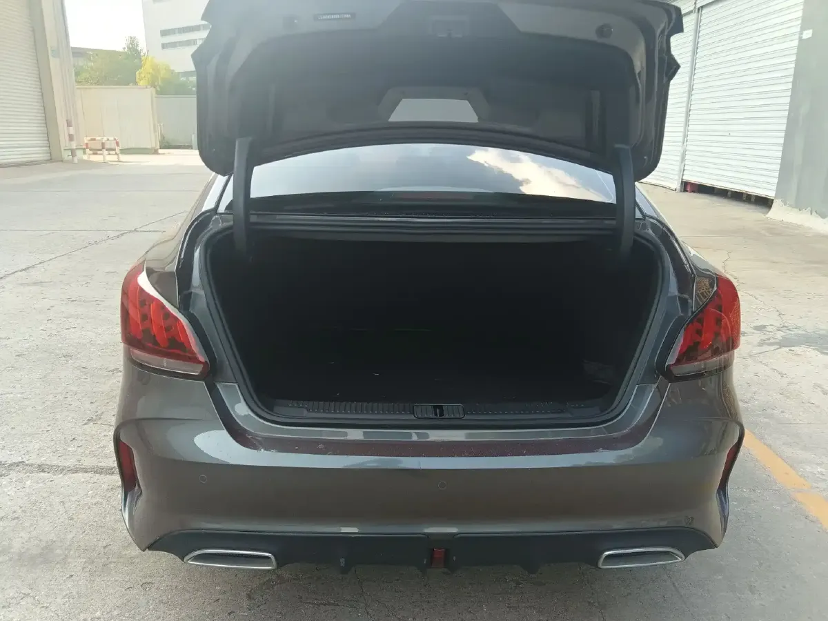 2021 MG 5 1.5L 120HP L4 CVT,autocango,china used car exporter,china ev exporter,chinese used car exporter,chinese used ev exporter