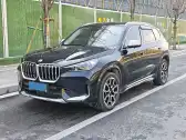 2024 BMW X1,autocango,china used car exporter,china ev exporter,chinese used car exporter,chinese used ev exporter