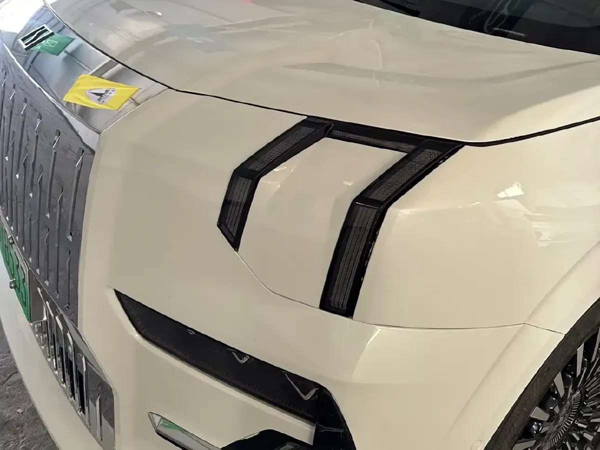 2022 Zeekr 009 BEV 116KWH,autocango,china used car exporter,china ev exporter,chinese used car exporter,chinese used ev exporter