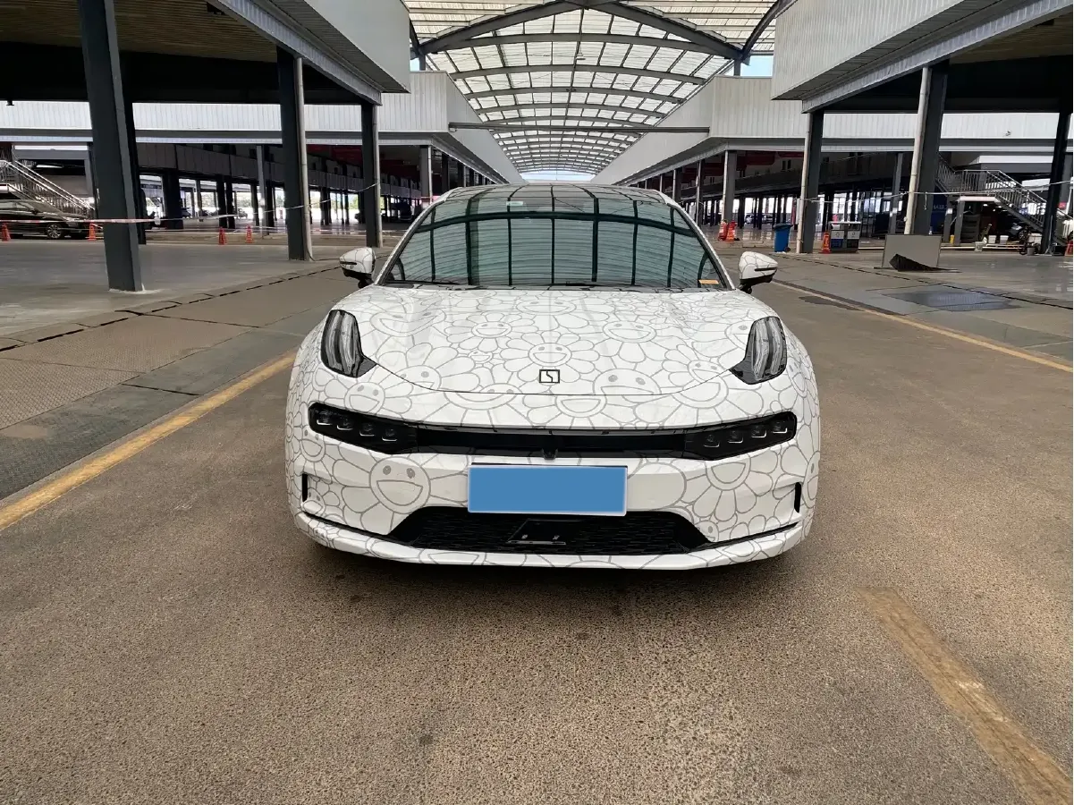 2024 Zeekr 001 BEV 100KWH,autocango,china used car exporter,china ev exporter,chinese used car exporter,chinese used ev exporter