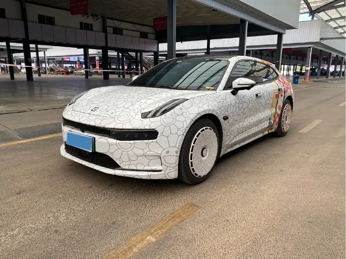 2024 Zeekr 001 BEV 100KWH,autocango,china used car exporter,china ev exporter,chinese used car exporter,chinese used ev exporter