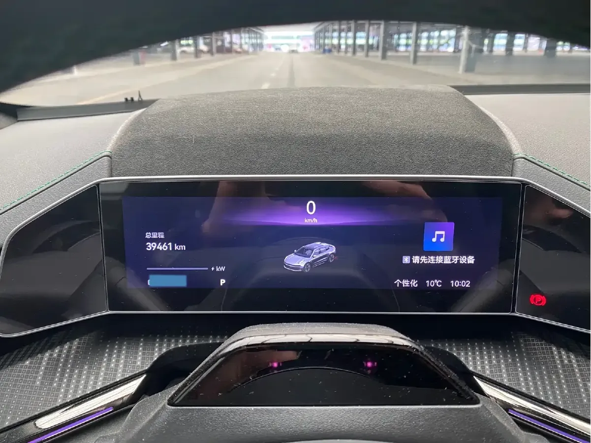 2024 Zeekr 001 BEV 100KWH,autocango,china used car exporter,china ev exporter,chinese used car exporter,chinese used ev exporter