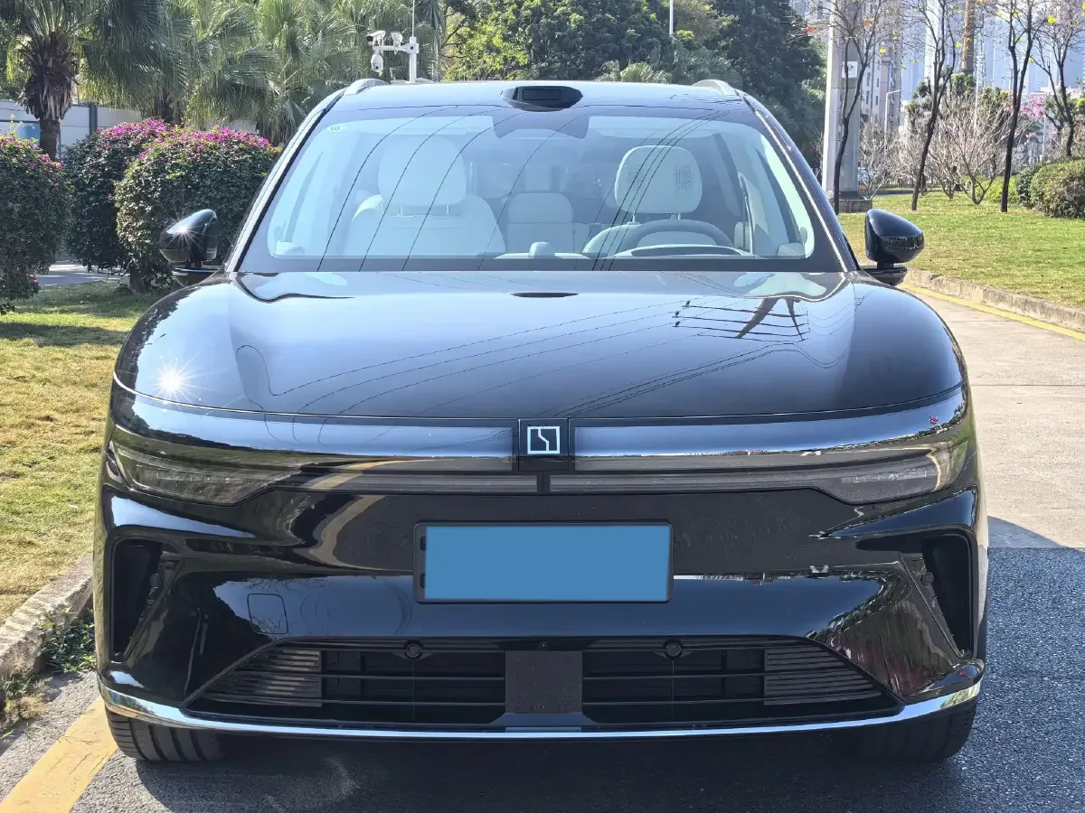 2026 Zeekr 7X BEV,autocango,china used car exporter,china ev exporter,chinese used car exporter,chinese used ev exporter