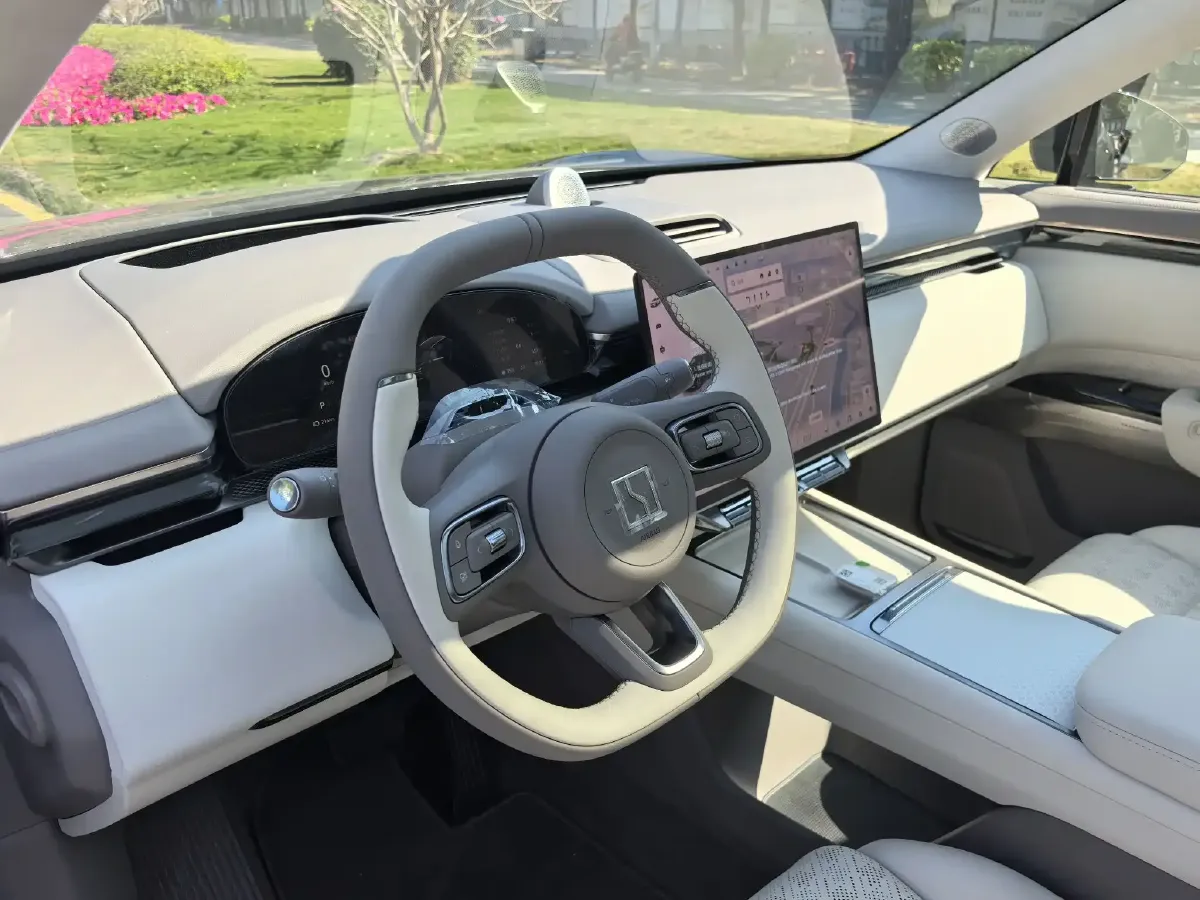 2026 Zeekr 7X BEV,autocango,china used car exporter,china ev exporter,chinese used car exporter,chinese used ev exporter