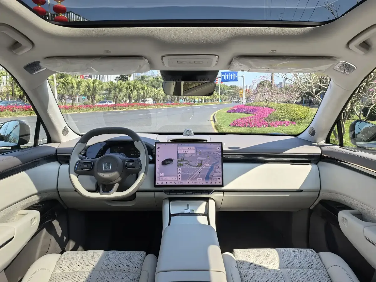 2026 Zeekr 7X BEV,autocango,china used car exporter,china ev exporter,chinese used car exporter,chinese used ev exporter