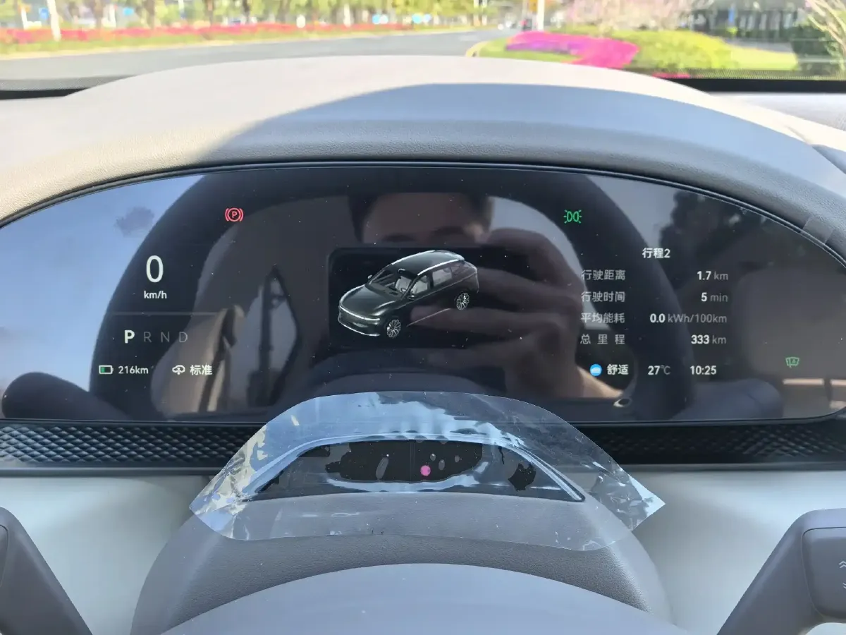 2026 Zeekr 7X BEV,autocango,china used car exporter,china ev exporter,chinese used car exporter,chinese used ev exporter