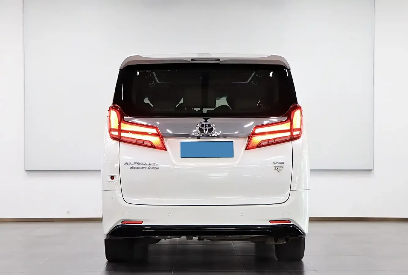2015 Toyota Alphard 3.5L 275HP V6 6AT,autocango,china used car exporter,china ev exporter,chinese used car exporter,chinese used ev exporter
