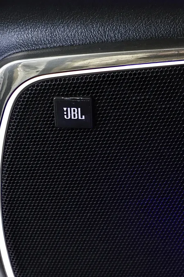 2015 Toyota Alphard 3.5L 275HP V6 6AT,autocango,china used car exporter,china ev exporter,chinese used car exporter,chinese used ev exporter