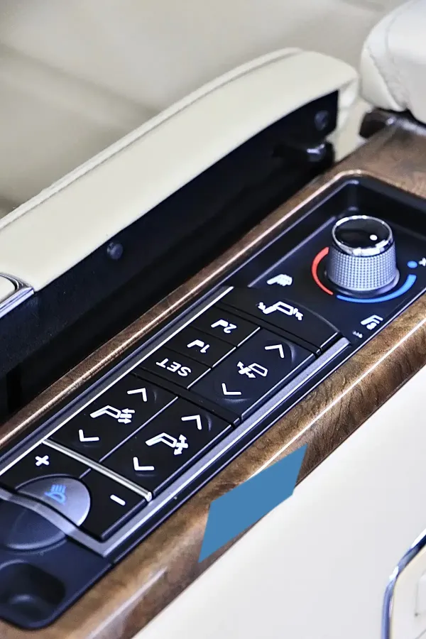 2015 Toyota Alphard 3.5L 275HP V6 6AT,autocango,china used car exporter,china ev exporter,chinese used car exporter,chinese used ev exporter