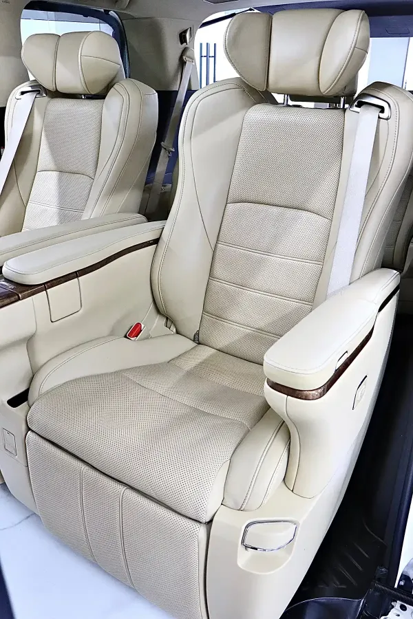 2015 Toyota Alphard 3.5L 275HP V6 6AT,autocango,china used car exporter,china ev exporter,chinese used car exporter,chinese used ev exporter