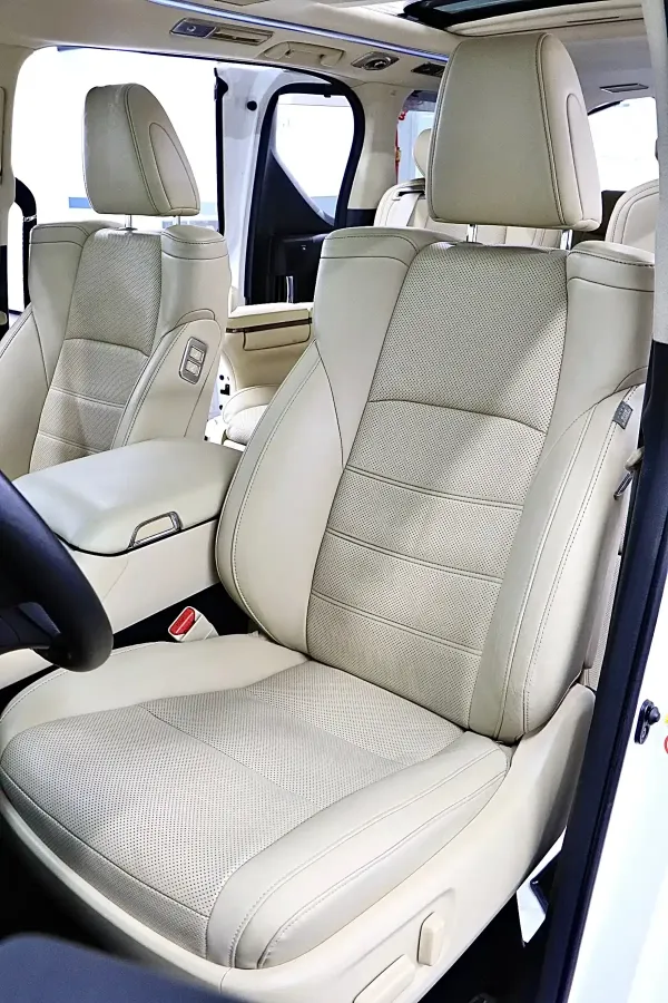 2015 Toyota Alphard 3.5L 275HP V6 6AT,autocango,china used car exporter,china ev exporter,chinese used car exporter,chinese used ev exporter