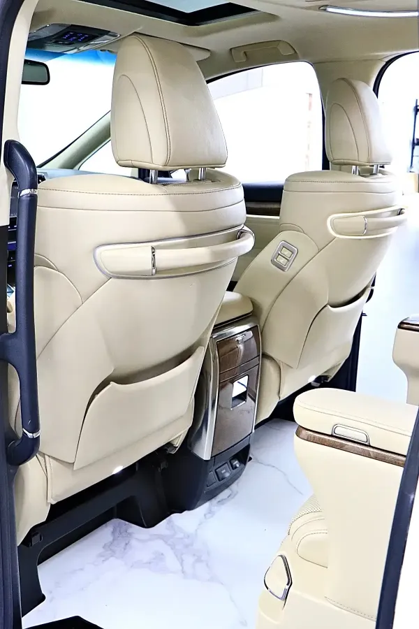 2015 Toyota Alphard 3.5L 275HP V6 6AT,autocango,china used car exporter,china ev exporter,chinese used car exporter,chinese used ev exporter