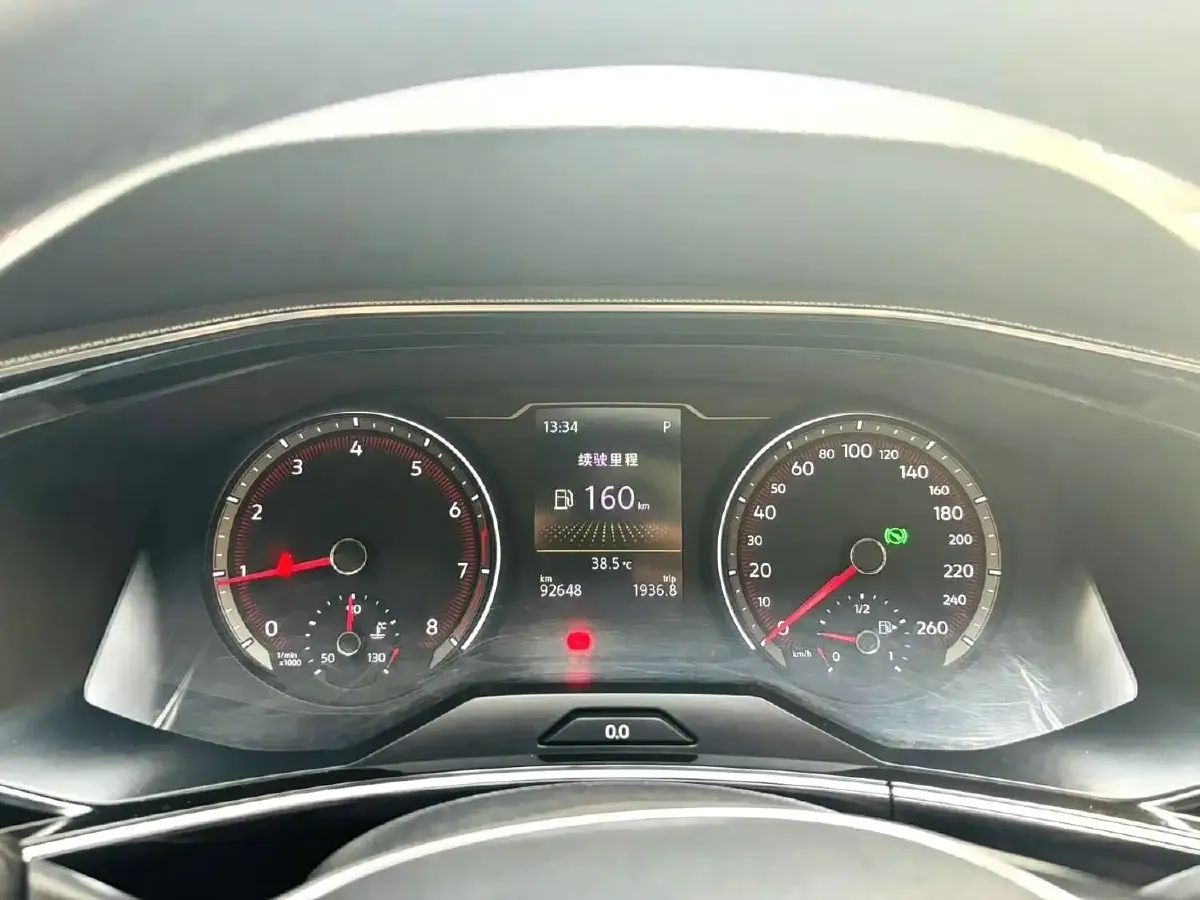 2019 Volkswagen Tayron 2.0T 186HP L4 7DCT,autocango,china used car exporter,china ev exporter,chinese used car exporter,chinese used ev exporter