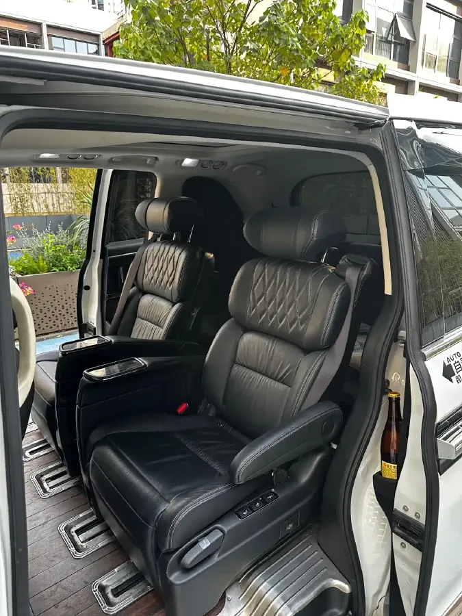 2019 Honda Elysioin 2.0L 146HP L4 E-CVT Hybrid,autocango,china used car exporter,china ev exporter,chinese used car exporter,chinese used ev exporter