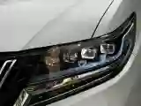 2019 Honda Elysioin 2.0L 146HP L4 E-CVT Hybrid