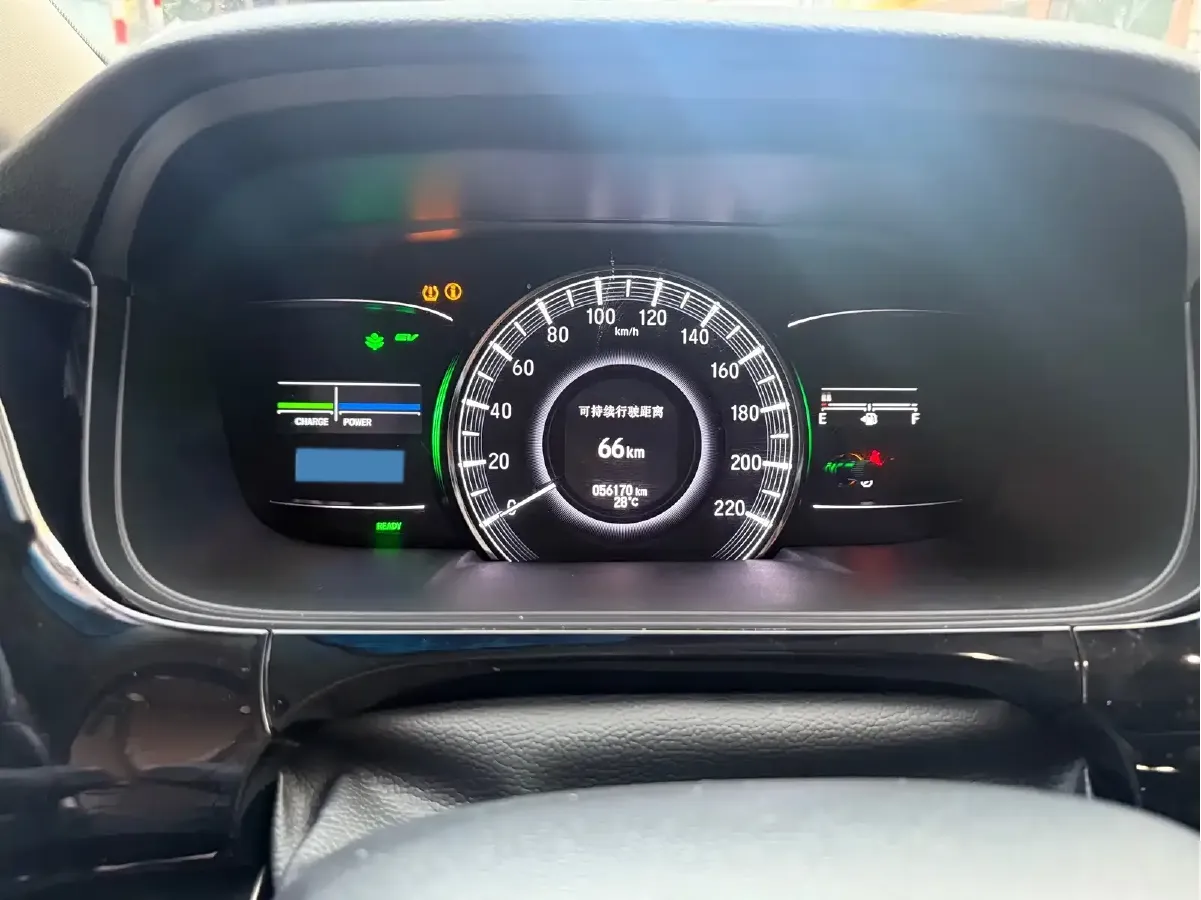 2019 Honda Elysioin 2.0L 146HP L4 E-CVT Hybrid,autocango,china used car exporter,china ev exporter,chinese used car exporter,chinese used ev exporter