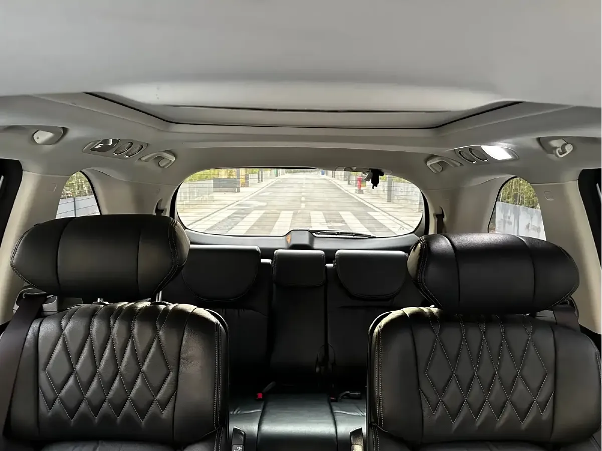 2019 Honda Elysioin 2.0L 146HP L4 E-CVT Hybrid,autocango,china used car exporter,china ev exporter,chinese used car exporter,chinese used ev exporter