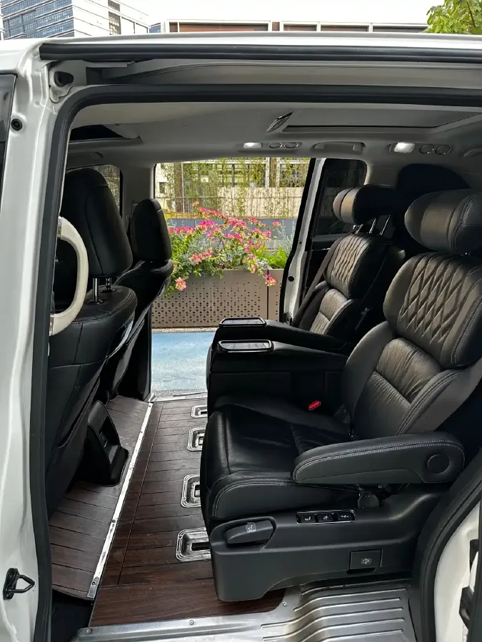 2019 Honda Elysioin 2.0L 146HP L4 E-CVT Hybrid,autocango,china used car exporter,china ev exporter,chinese used car exporter,chinese used ev exporter