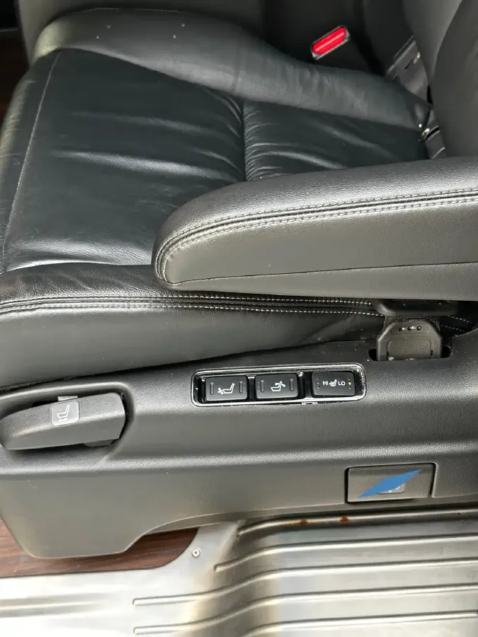 2019 Honda Elysioin 2.0L 146HP L4 E-CVT Hybrid,autocango,china used car exporter,china ev exporter,chinese used car exporter,chinese used ev exporter