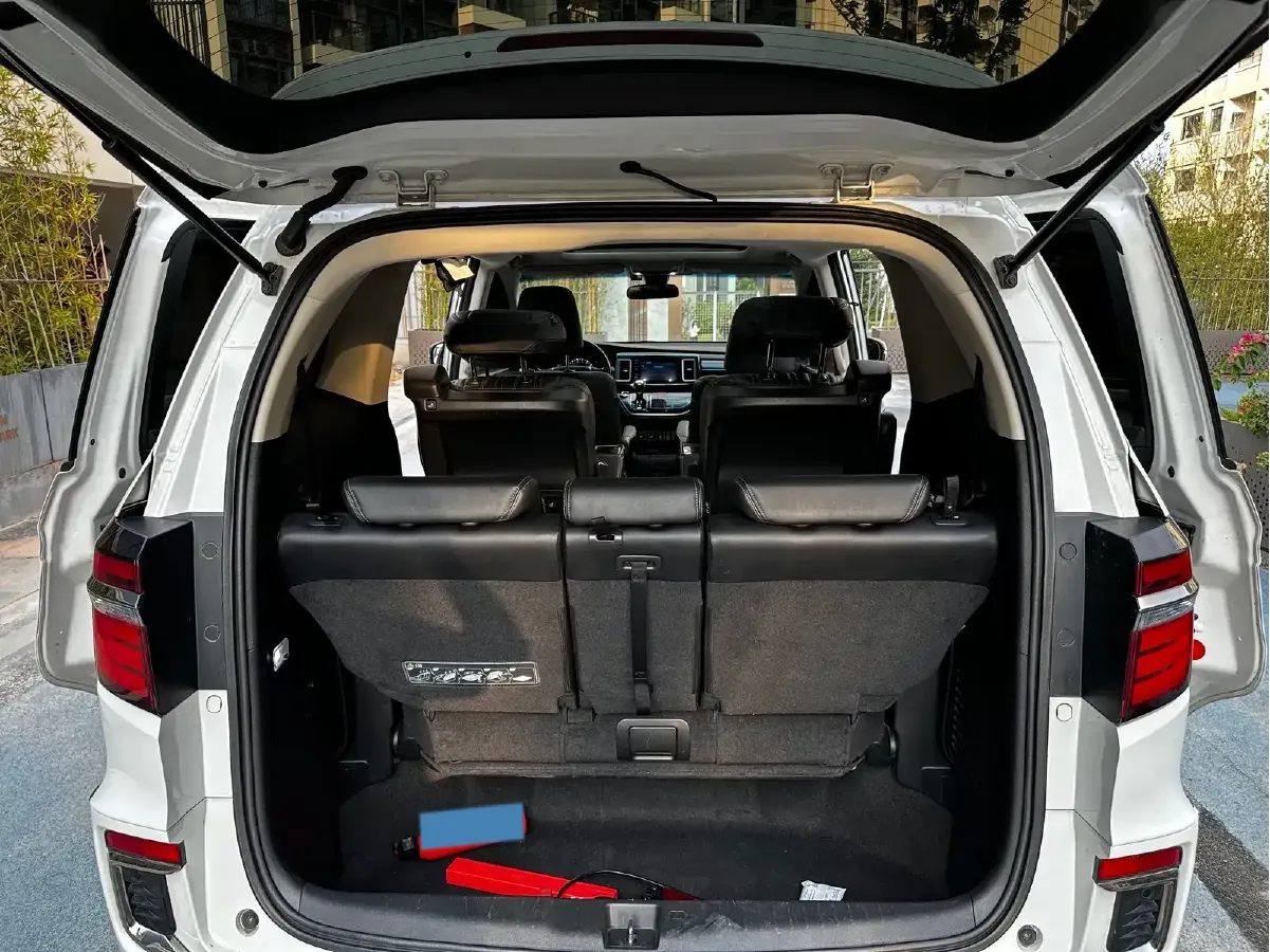 2019 Honda Elysioin 2.0L 146HP L4 E-CVT Hybrid,autocango,china used car exporter,china ev exporter,chinese used car exporter,chinese used ev exporter