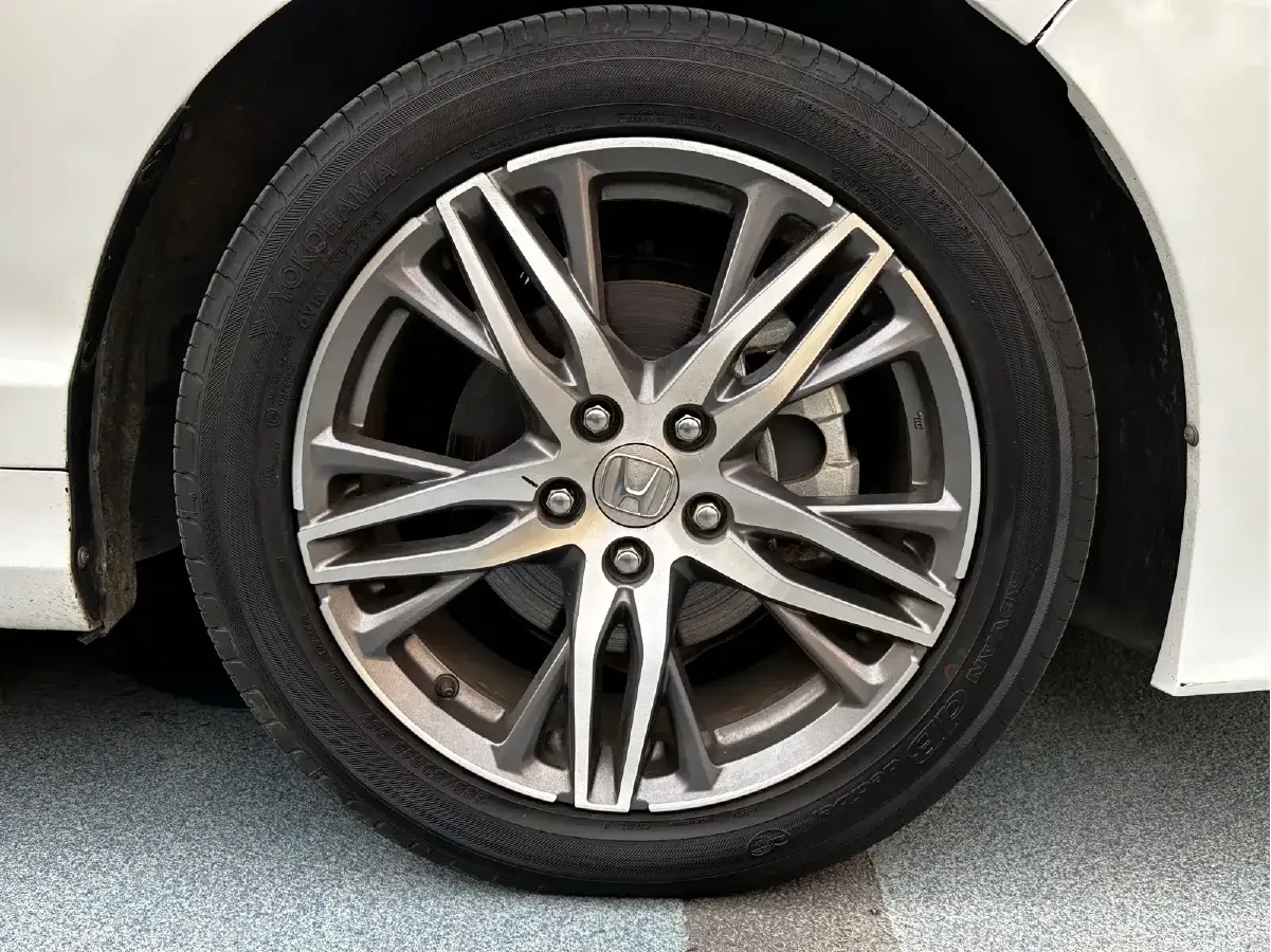 2019 Honda Elysioin 2.0L 146HP L4 E-CVT Hybrid,autocango,china used car exporter,china ev exporter,chinese used car exporter,chinese used ev exporter